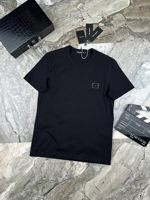 Футболка Dolce & Gabbana