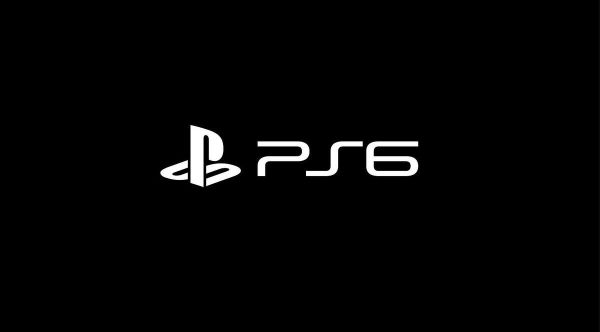 PlayStation 6 сможет нативно запускать игры с PlayStation 3? Sony патентует технологию обратной совместимости