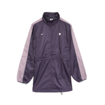 Женская ветровка Nike Sportswear Oversized Varsity Jacket