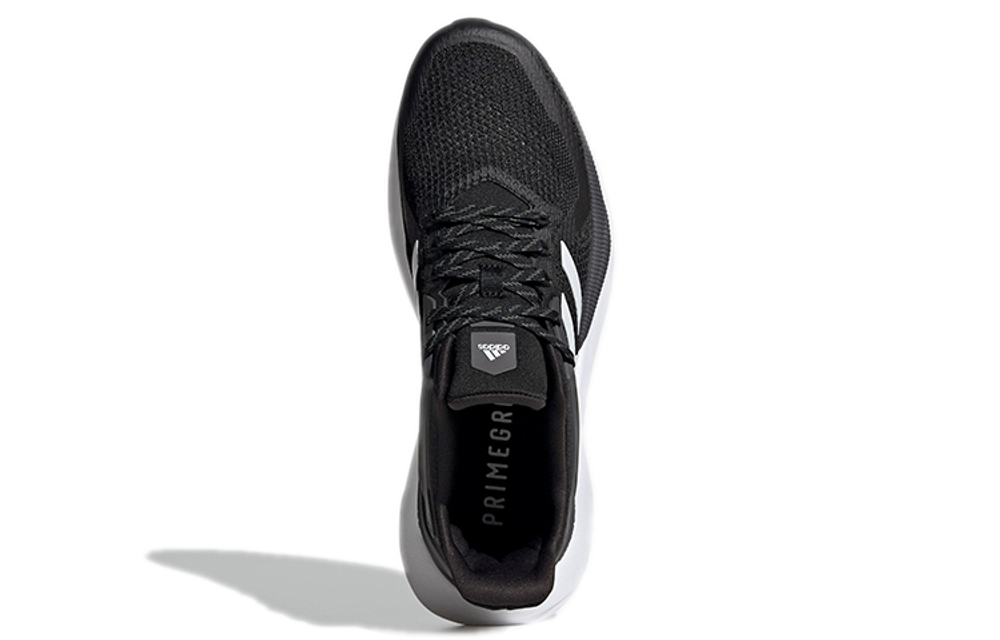 Кроссовки Adidas Alphatorsion 2.0
