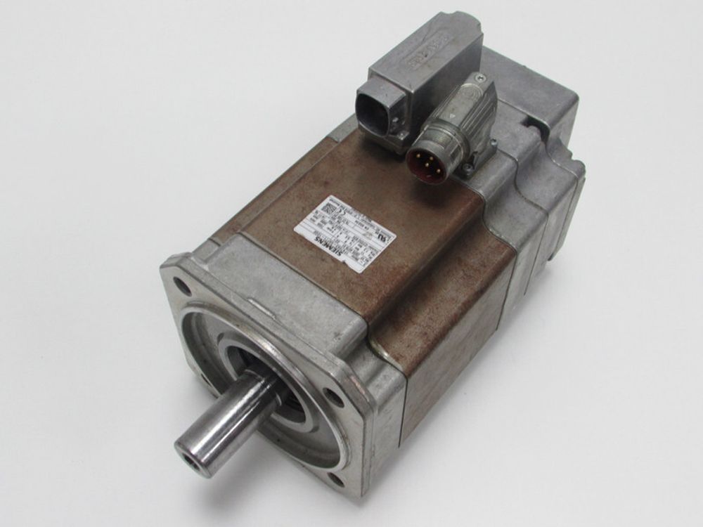 SIEMENS 1FK7063-5AF71-1DG0