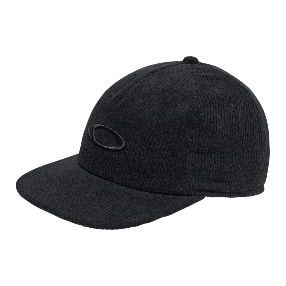 Oakley Corduroy Baseball Кепка