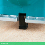 Электрорубанок Makita DKP 181 Z