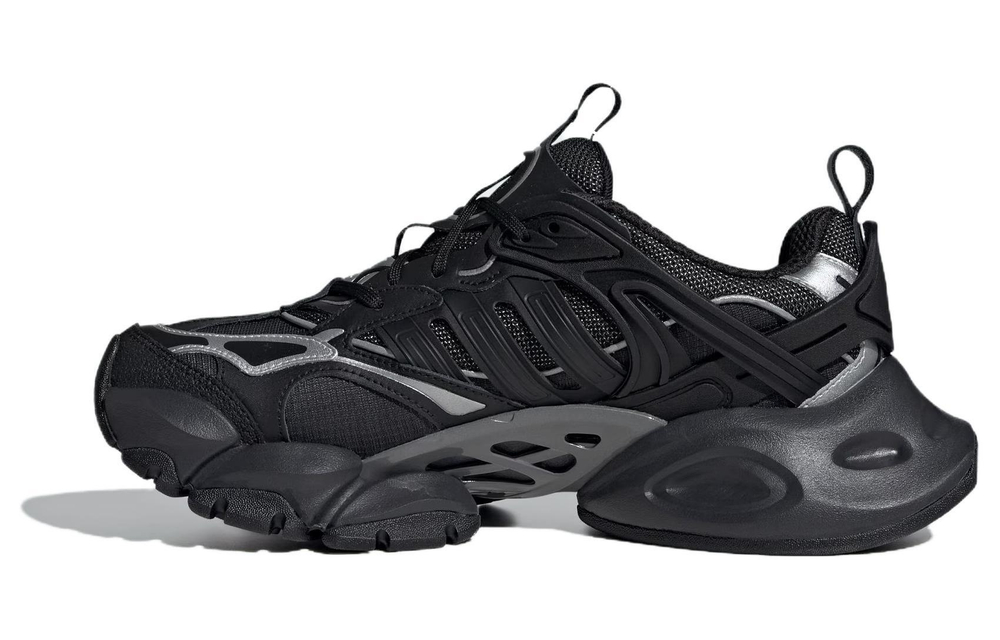 Кроссовки Adidas Vento Xlg Deluxe