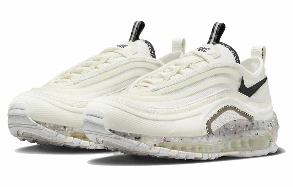 Кроссовки Nike Air Max Terrascape 97