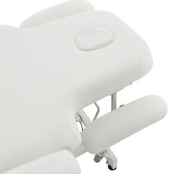 Массажный стол электрический Med-Mos ММКМ-2 (SE3.21.10Д-01)