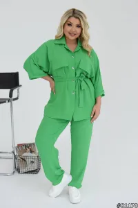 Костюм УК-327-1 Fabrika