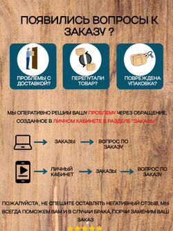 Зуб на ковш мини-экскаватора RIPPA HIGHTOP