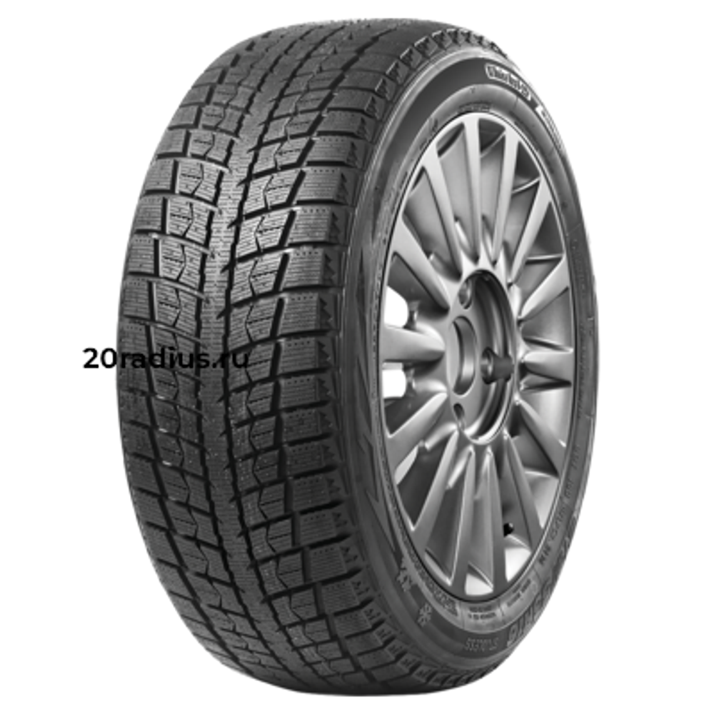 195/55R16 91T Winter Defender Ice I-15 TL