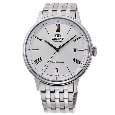 Orient AUTOMATIC RA-AC0J04S