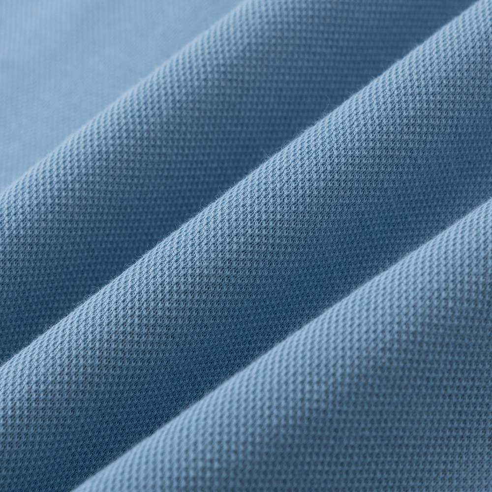 Рубашка поло YMKASHIX