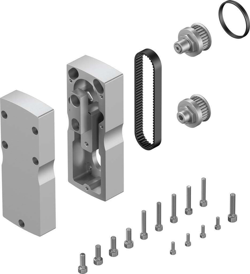 1217945 FestoEAMM-U-50-S38-42A-78