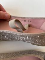 Туфли Pretty Ballerinas, 32