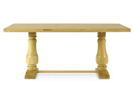 Стол обеденный Gipsy 904964