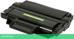 Картридж Cactus CS-WC3210