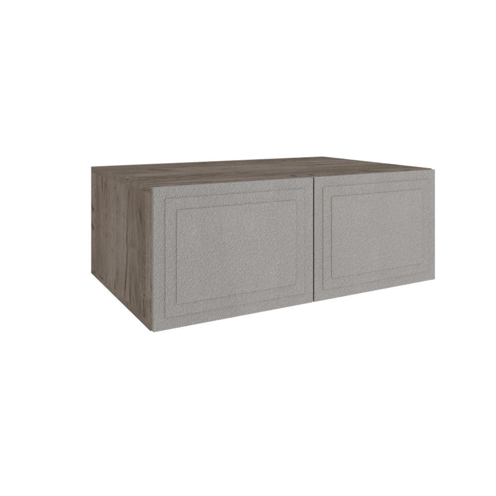 Антресоль Бруклин 80А300