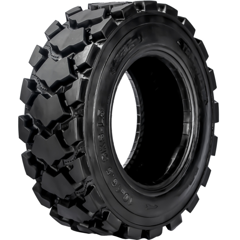 Advance 12-16,5(300/70-16,5) 12PR SKS L-5 TL КИТАЙ