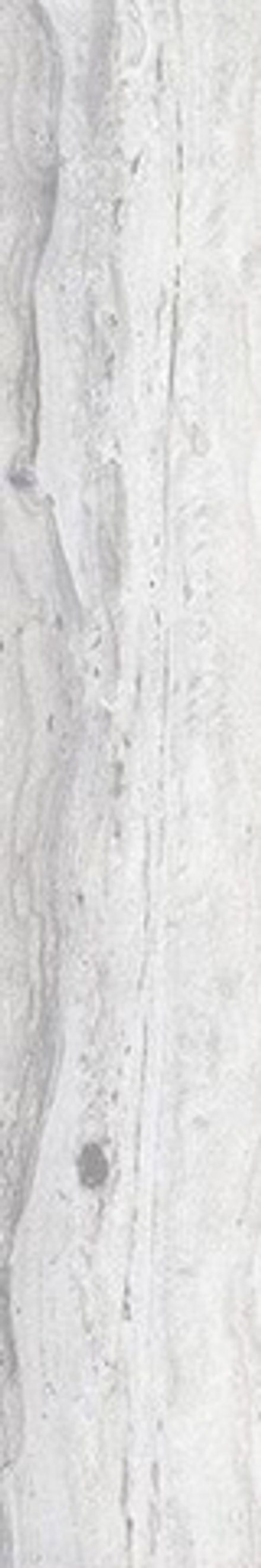 Керамогранит Palau White