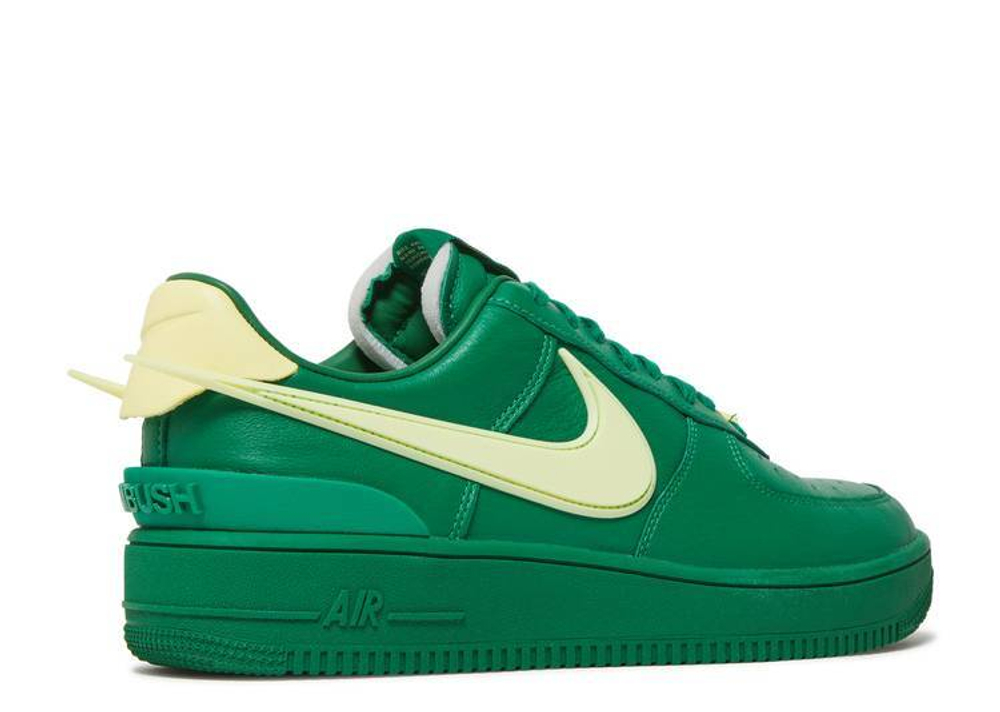 Ambush X Air Force 1 Low "Pine Green"