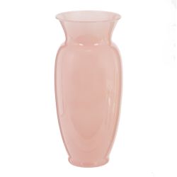 GAEM Ваза, 1700 мл, L10,5 W10,5 H25 см