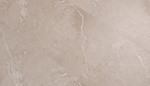 Каменно-полимерная плитка (SPC) BETTA MONTE M903 Дзензур