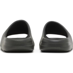 Аdidas Yeezy Slide "Black"