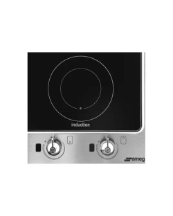 Варочная панель Smeg PGF32I-1