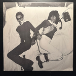 Sparks- Propaganda (Англия 1974г.)