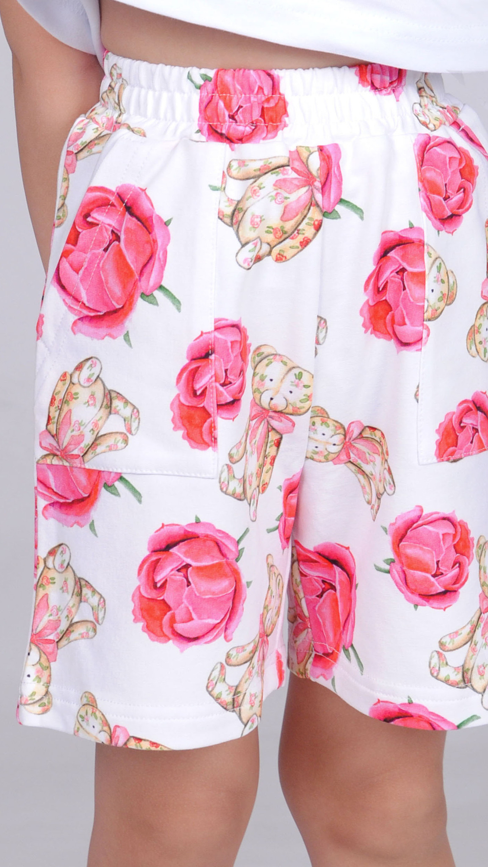 комплект Fleur de Vie
