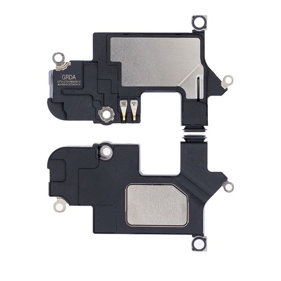 Верхний динамик (speaker) для iPhone 13 Pro Max ORIG100