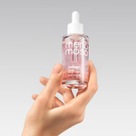 Cыворотка капсульная с коллагеном MenoMoso Collagen Firming Capsule Serum, 50 мл