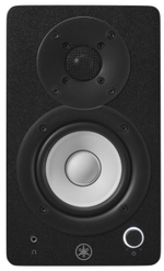 Студийный монитор Yamaha HS3 B