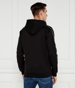 Худые MICKEY GUESS ACTIVE - черный(Z4RQ21 KB3P2)