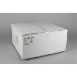 Люстра на штанге Omnilux ALATRI OML-69217-09