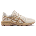 Кроссовки Asics Gel-Venture 7, 1011A948-202