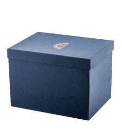 Pavone JP-98/ 3 Ваза «Хризантема»