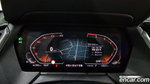 BMW 1 Series (F40) 120i M Sports (08.2021)