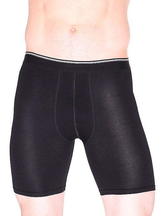 Трусы мужские боксеры