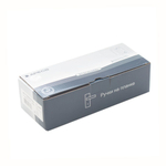 Ручки на планке Apecs HP-77.0323-S-G