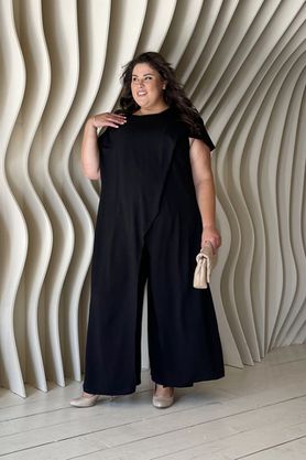 Цена на Костюм-3525 больших размеров