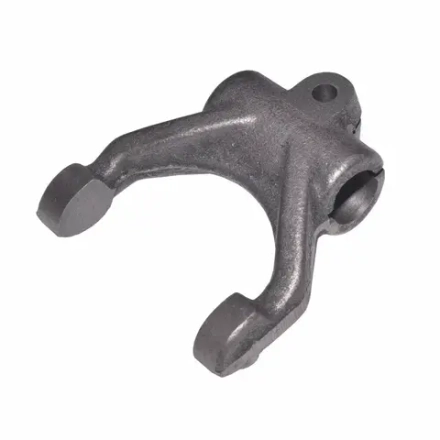 Вилка 203 выключения сцепления 14-1601203