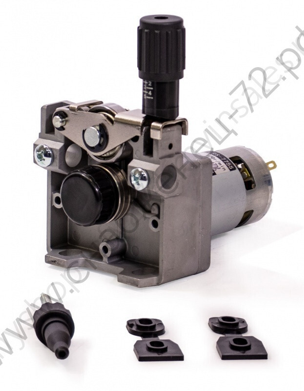 Механизм подачи проволоки SPEEDWAY 175