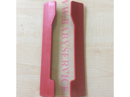 крепление ткани Inglesina Espresso левое