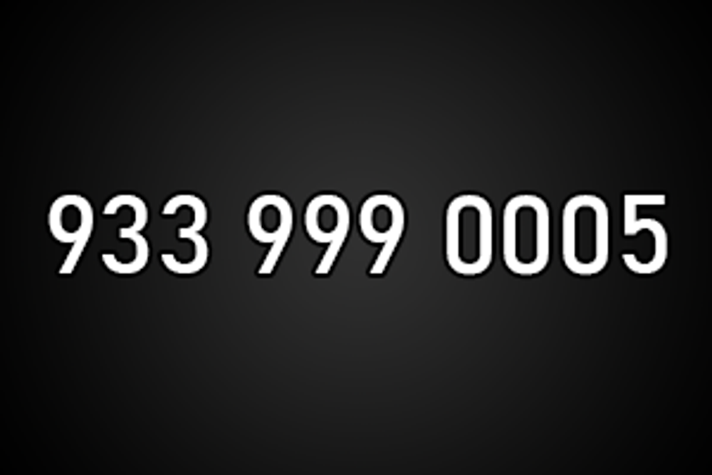 9339990005