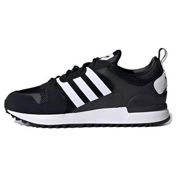 Кроссовки adidas originals ZX 700 - универсальный топ Унисекс