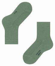 Носки Family FALKE 12998/7016