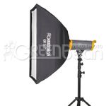 GreenBean GB GFi 2х3