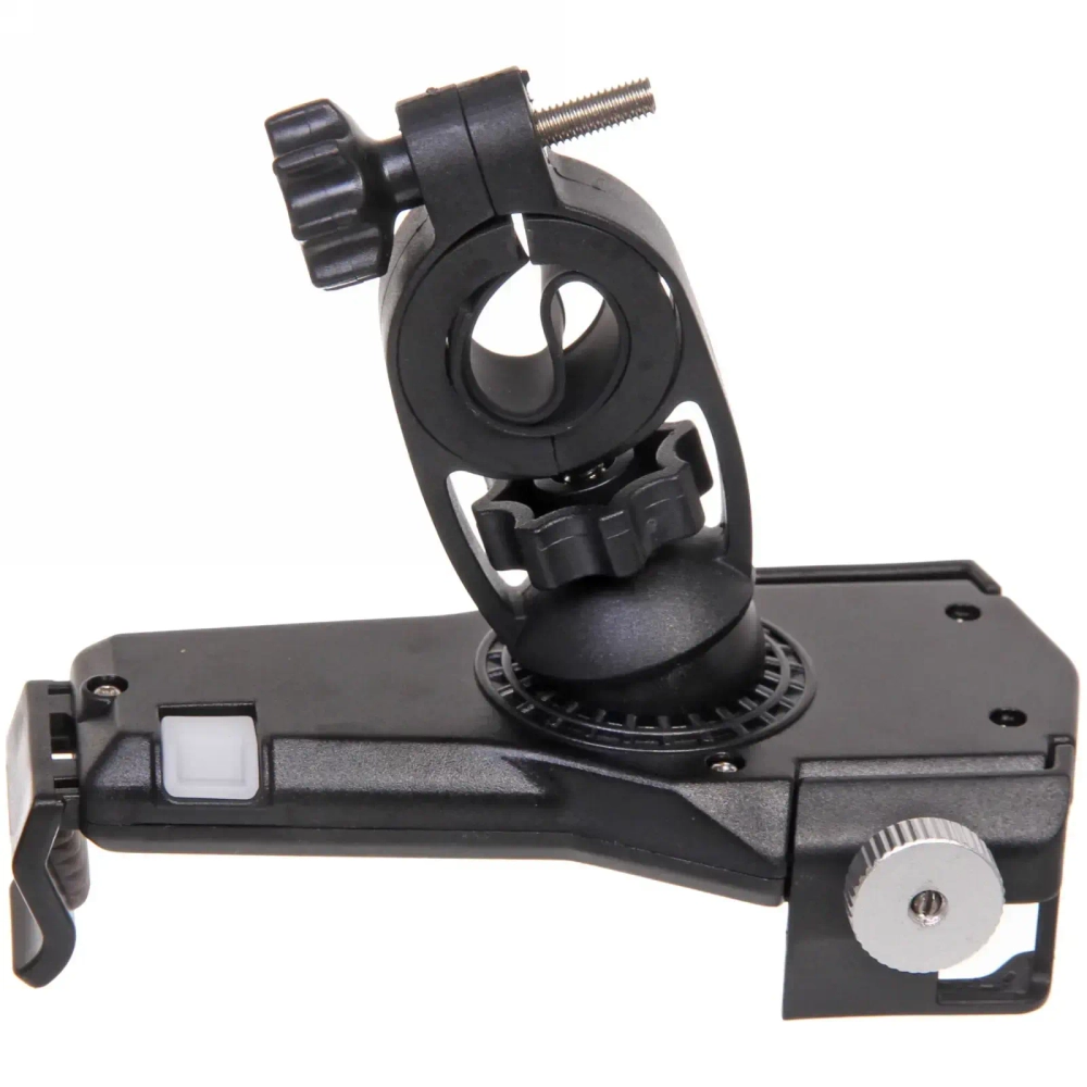 Держатель для смартфона с креплением Rockbros 668