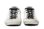 Кеды Golden Goose 'Superstar'