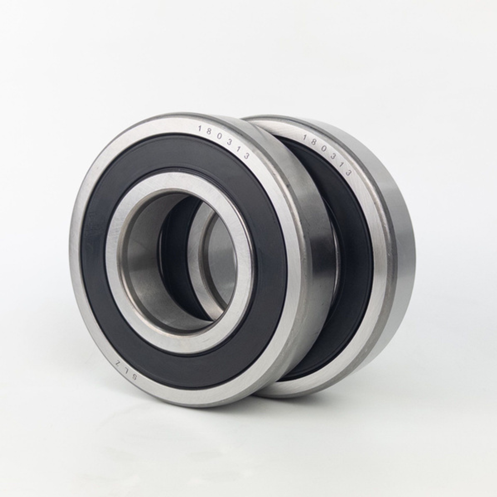 Подшипник 180313